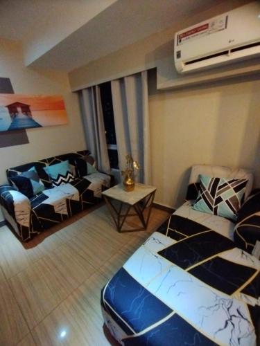 Urban Nest — 4-Star Luxury Hotel in Manila, Philippines