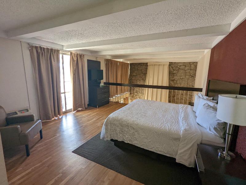 Red Roof Inn Wichita East - photo 52