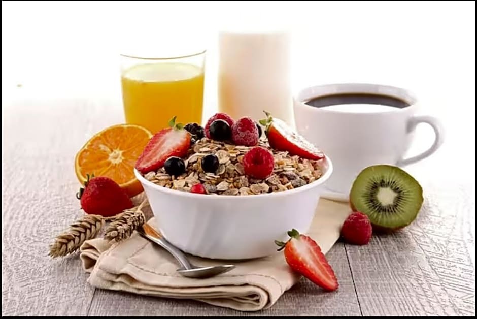 Ramada by Wyndham Brooklyn in Brooklyn, United States