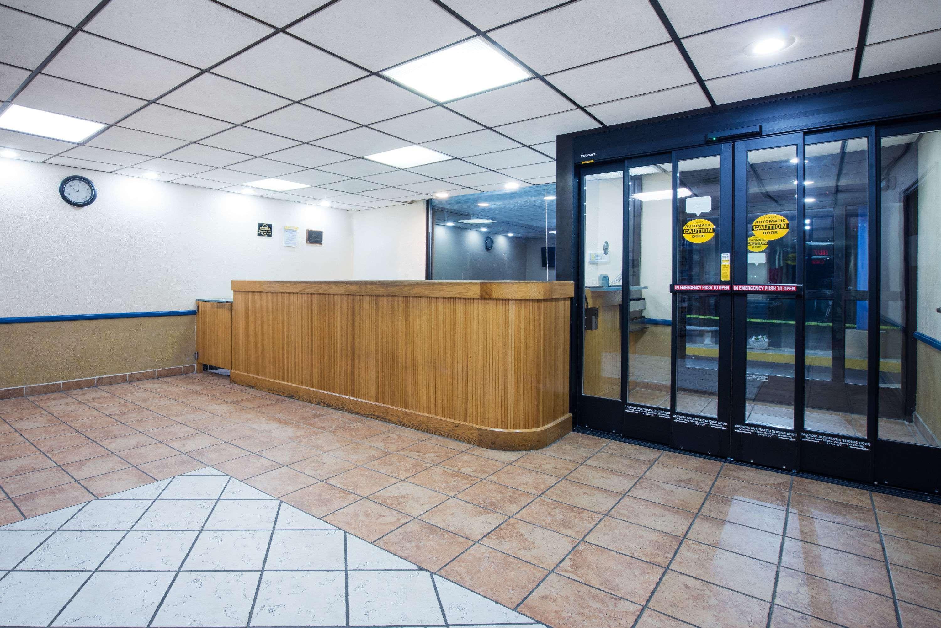 Sleep Inn Chambersburg - photo 23