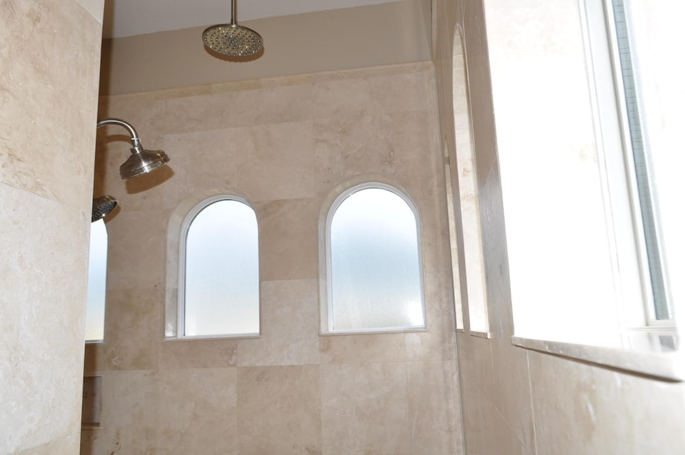 Palazzo by the Sea DBTS 36 Varazze Cay 3BR 3.5BA - photo 45