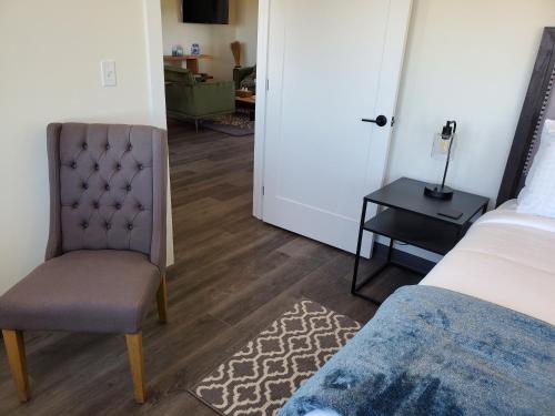 Moonstone Beach Motel - photo 35