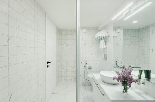 Original Boutique Aparthotel