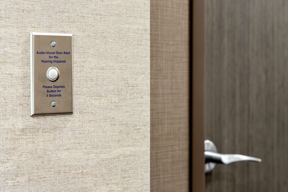 Homewood Suites by Hilton Springfield Medical District - photo 11