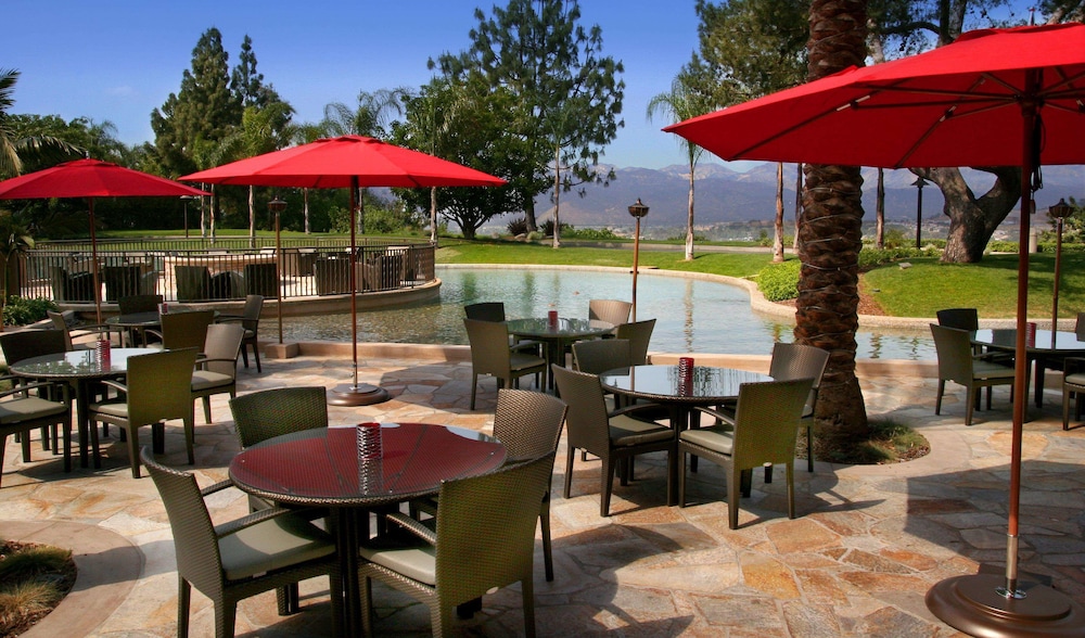 Pacific Palms Resort - photo 50