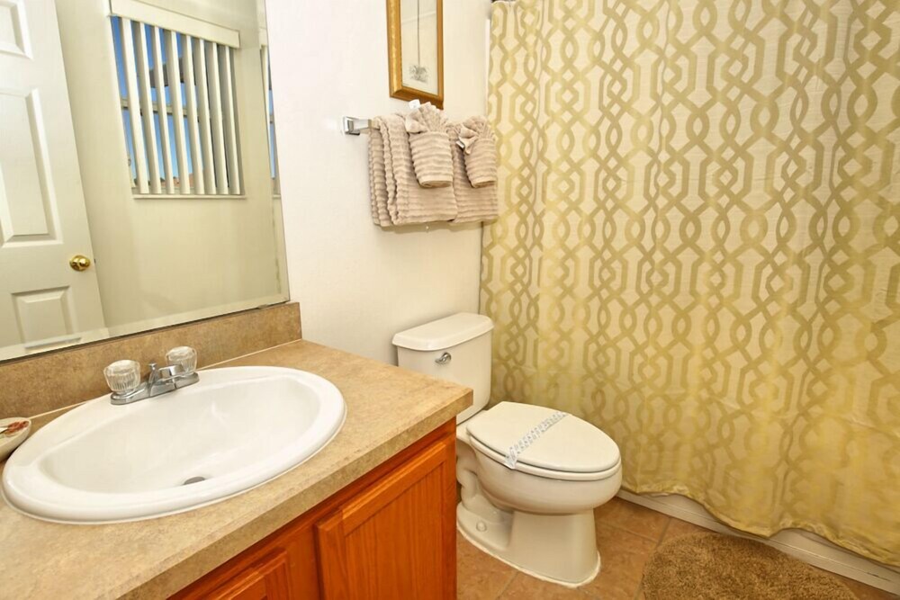 103Bll - photo 17