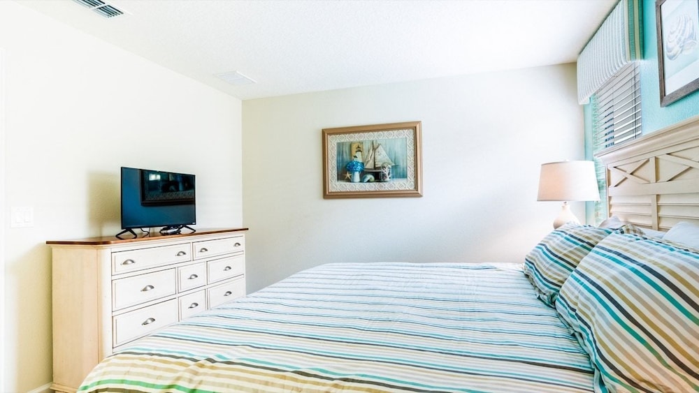 Grhcdw9151 Champions Gate Resort 9 Bed 5 Baths House - photo 19