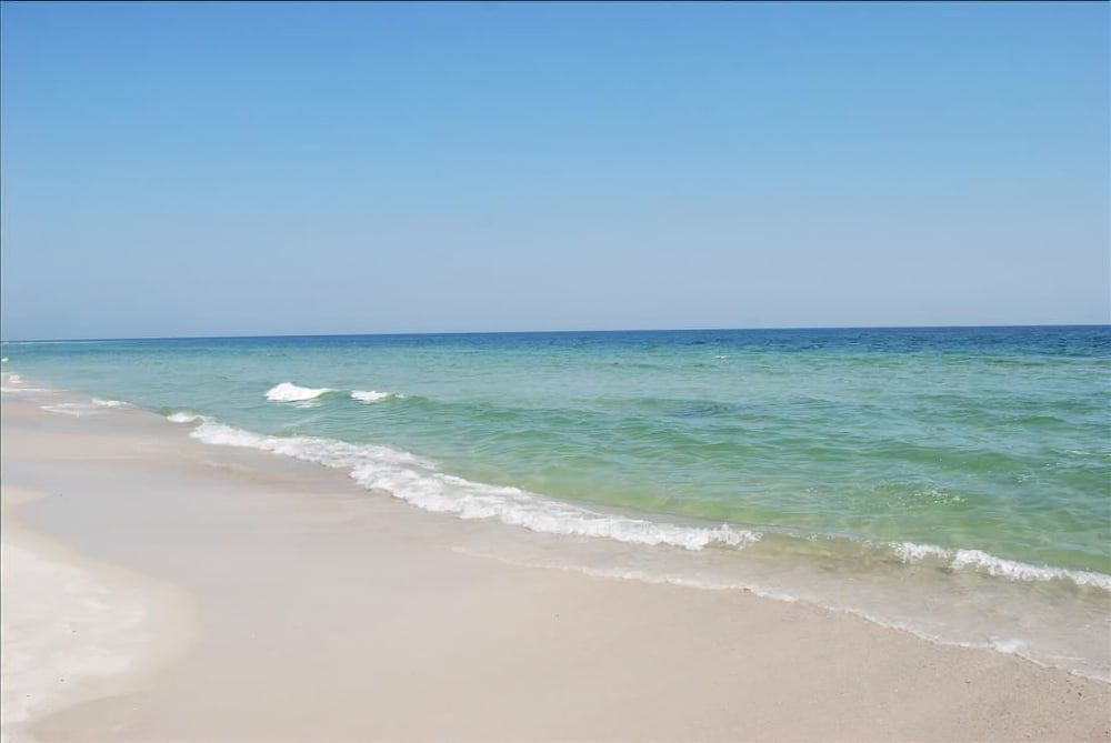 Compass Point by Youngs Suncoast - photo 19