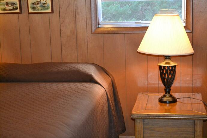 Jellystone Park at Pine Lakes - photo 24