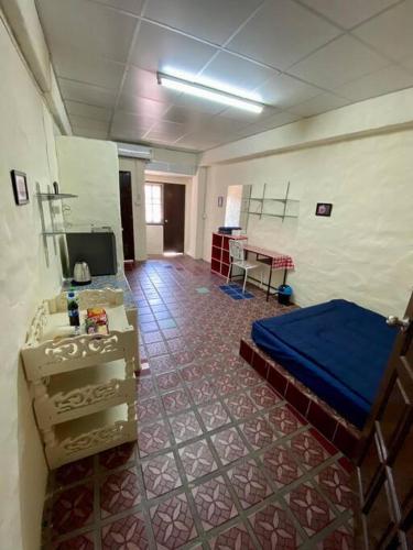 Ratanawong Place 301