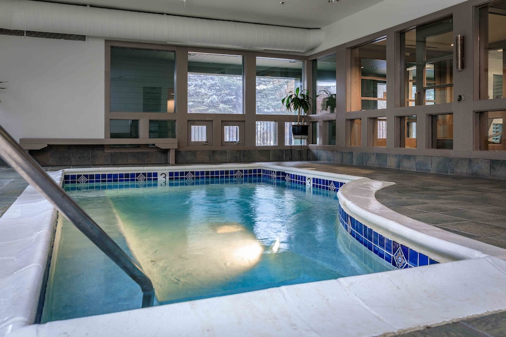Evergreen Lodge at Vail - photo 75