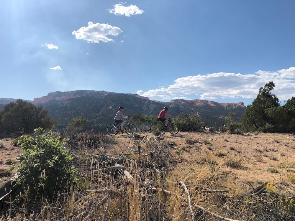 Bryce Canyon Resort - photo 41