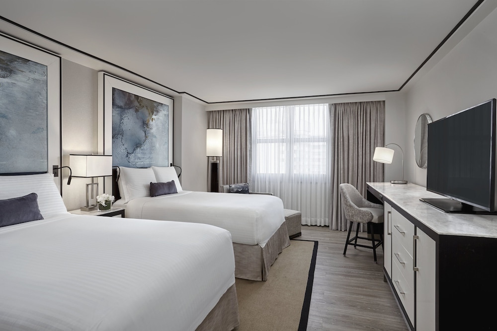 Loews Miami Beach Hotel - photo 157