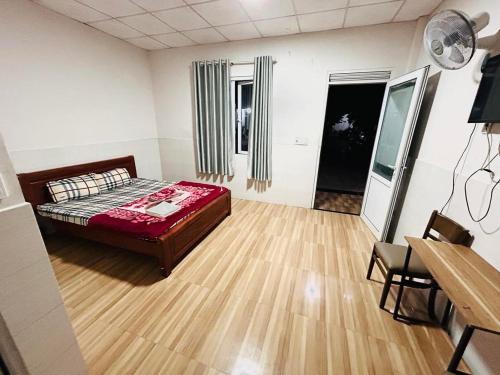 35 Đinh Tiên Hoàng in Bao Loc, Vietnam