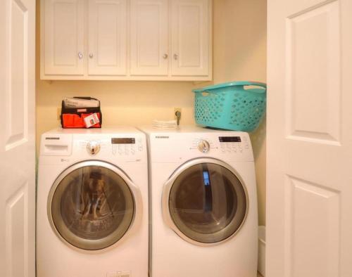 108 W Yacht Drive - photo 23