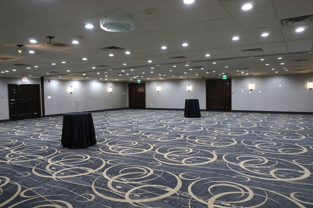 Holiday Inn Chicago Oakbrook by IHG - photo 47