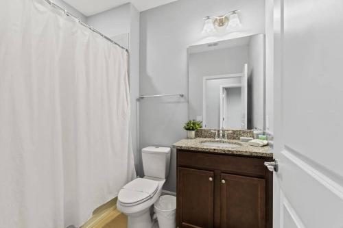 Festival Resort 358 Captiva Drive - photo 5