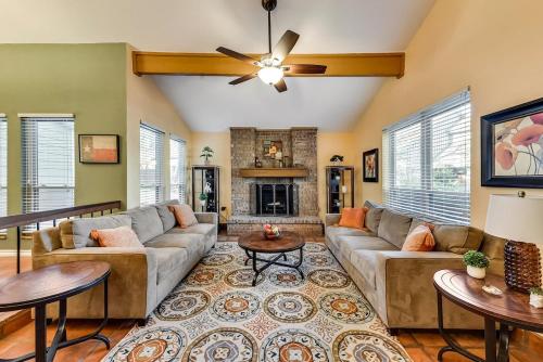 Willow Bend — Bedford