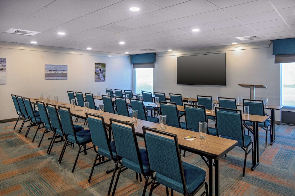 Hampton Inn Rehoboth Beach - photo 91