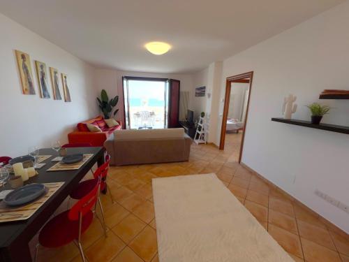 Appartamento Residenza Americhe Rif A789 — Cupra Marittima — photo 4