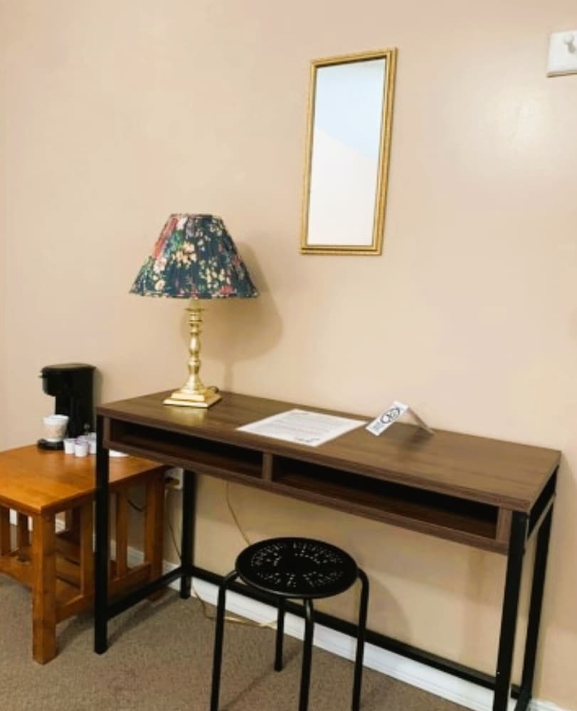 Love Hotels St John River by OYO at Fort Kent ME - photo 44