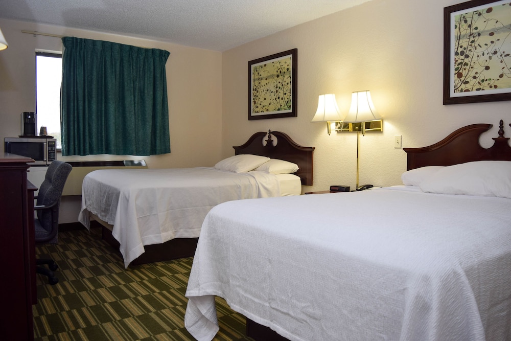 Corning Inn - photo 7