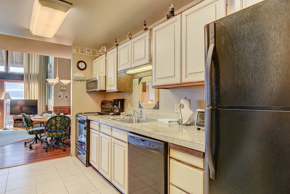 Inn at Otter Crest - photo 39