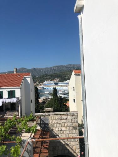 Apartments Esma