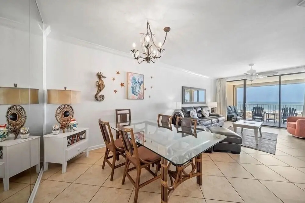 White Caps by Meyer Real Estate - photo 7