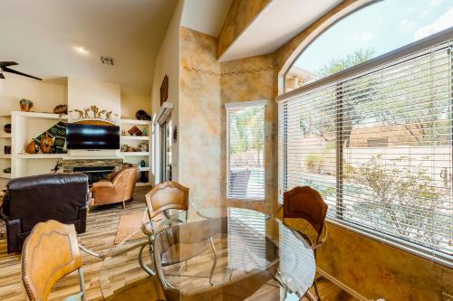 Oro Valley #2012 - photo 34