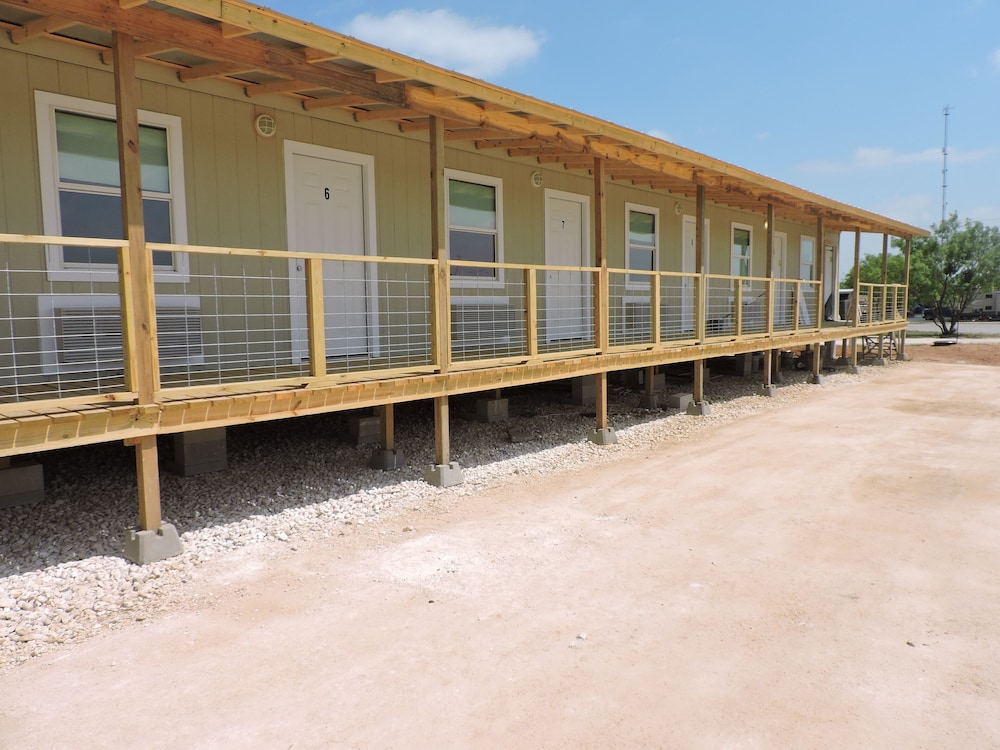 EL Dorado ranch resort - photo 36
