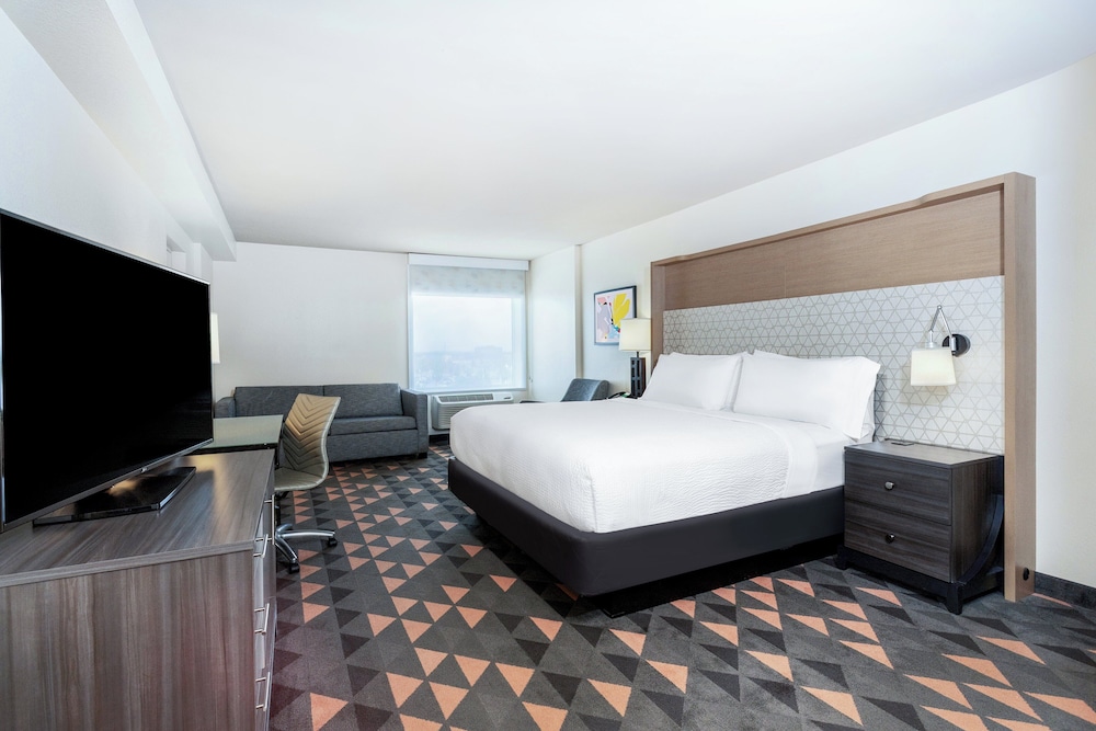 Courtyard by Marriott across Universal Orlando - photo 31