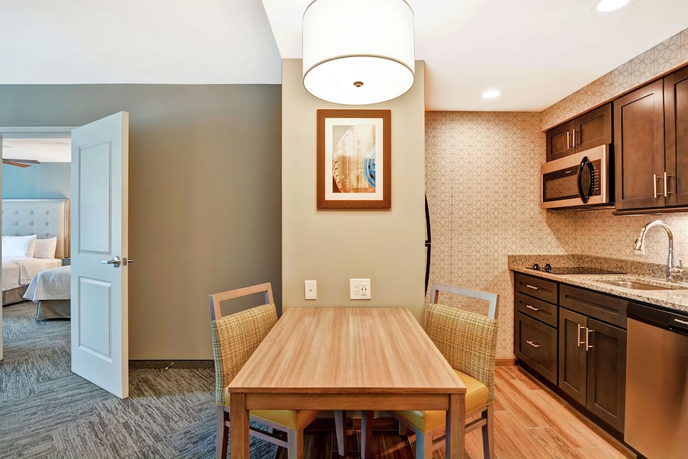 Homewood Suites by Hilton Hadley Amherst - photo 27