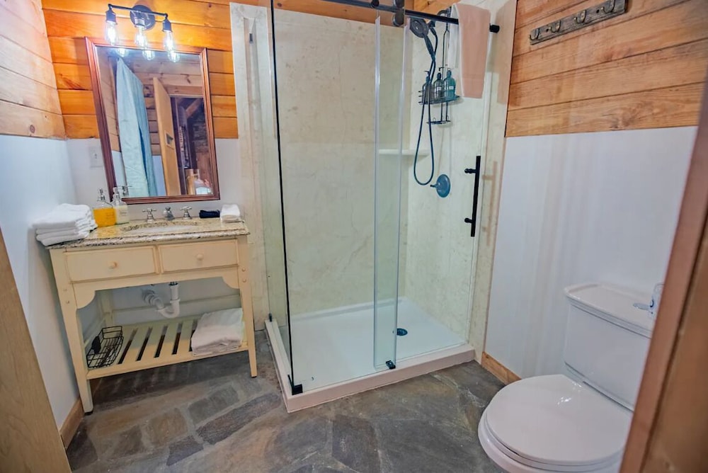 Laurel Valley Mountain Retreat - photo 167