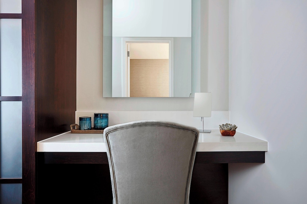 Charlotte Marriott SouthPark - photo 11