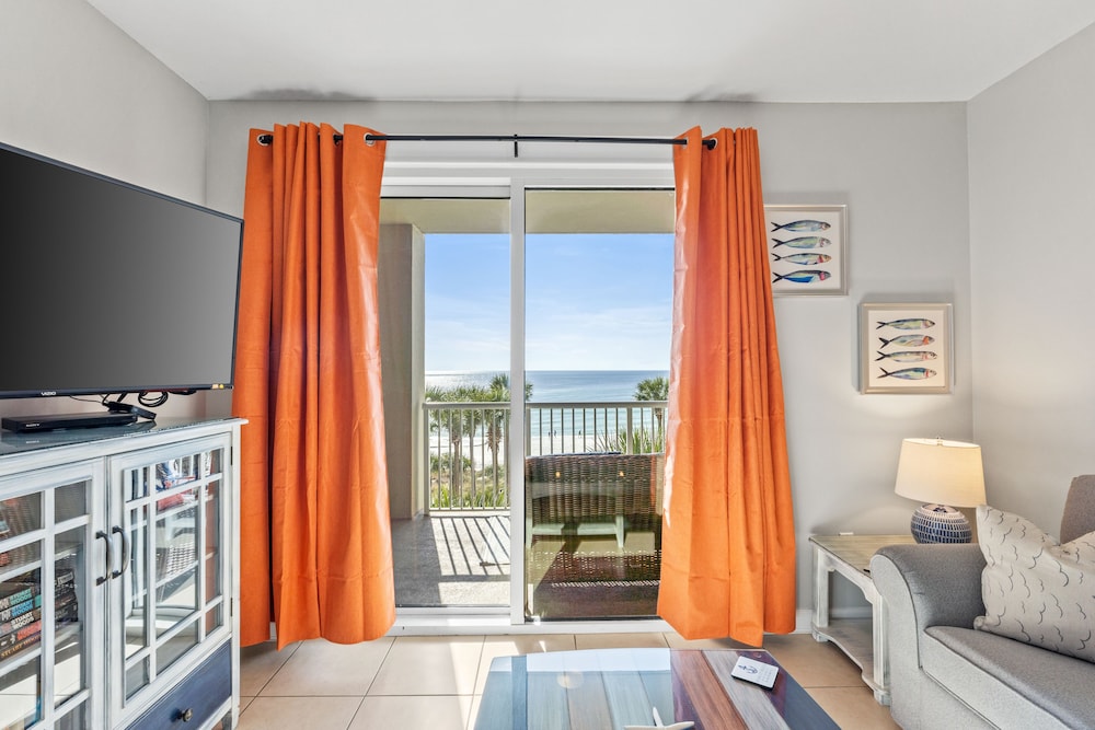 Grand Panama Beach Resort by Book That Condo - photo 162