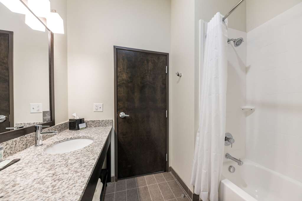 Sleep Inn Baxley - photo 23