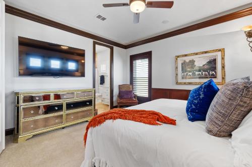 Cinnamon Beach Bliss - photo 47