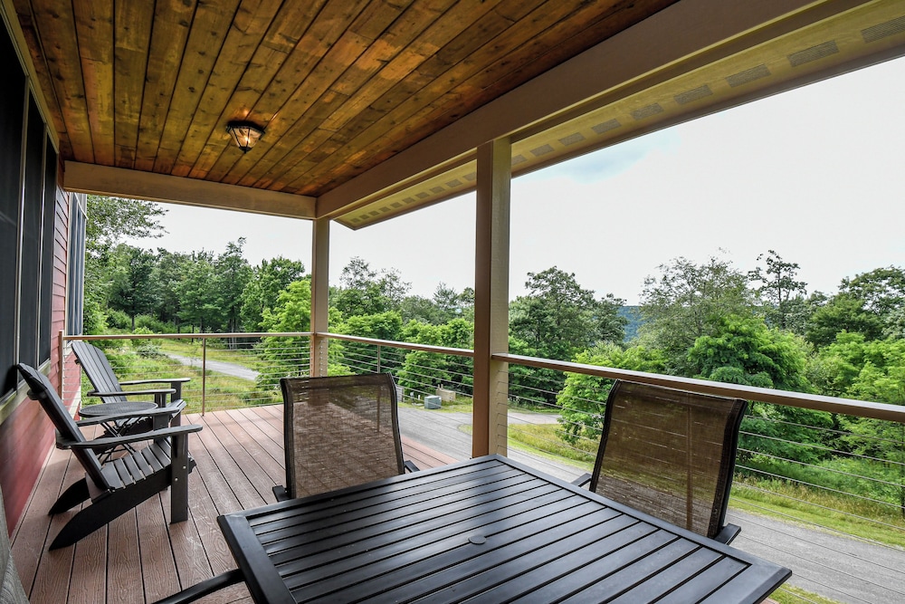 Eagles Rest - photo 40