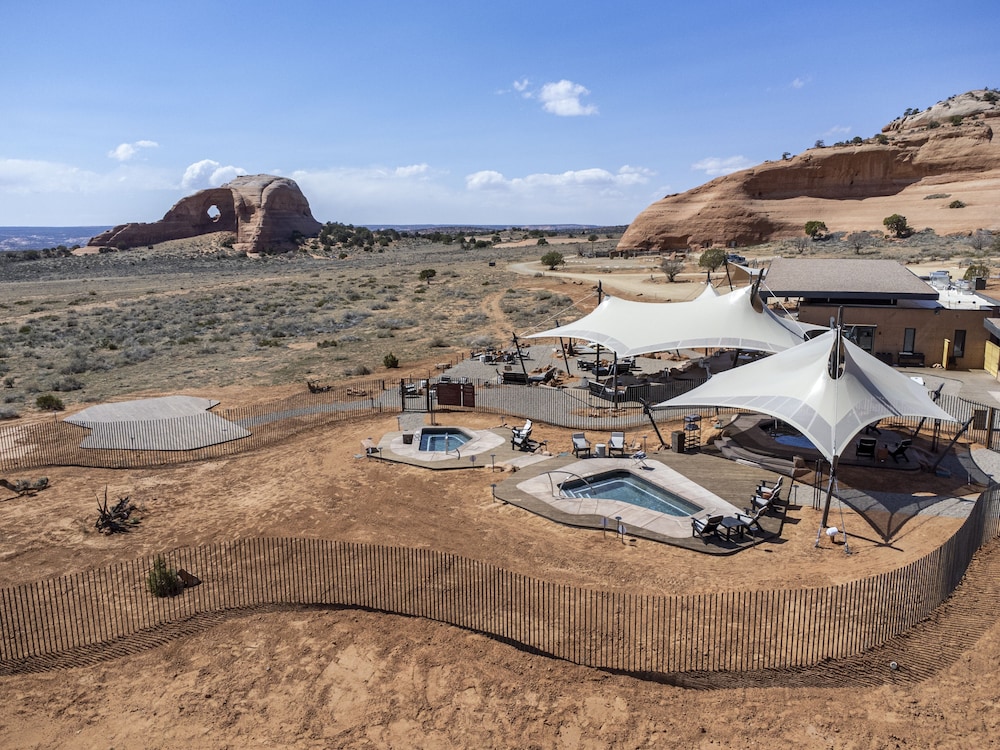Ulum Moab - photo 51