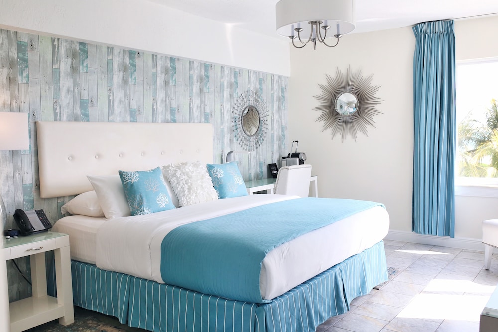 Beacon Hotel South Beach - photo 29