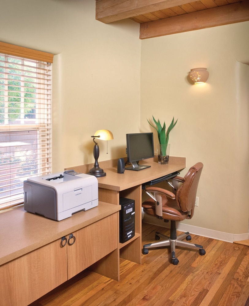 WorldMark Santa Fe - photo 17
