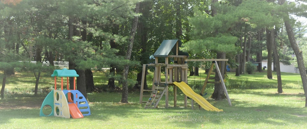 Lake Aire Motel - photo 14