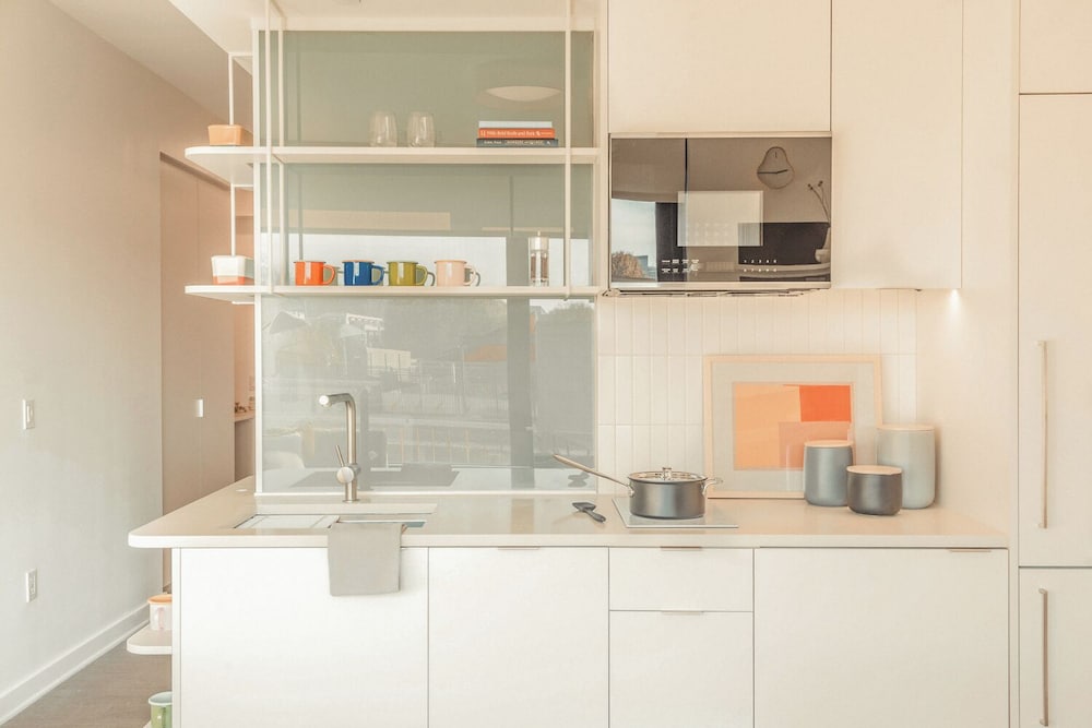 Scout Living powered by Placemakr Midtown - photo 27