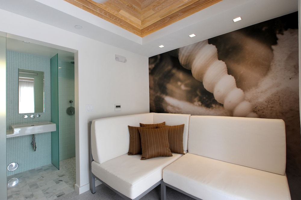 Loews Miami Beach Hotel - photo 65