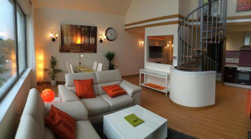 The Moorings — 4-Star Luxury Hotel in Fort William, United Kingdom