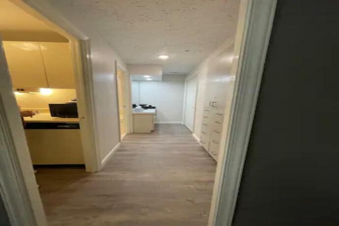 Hotel Phillips Hotel - photo 8