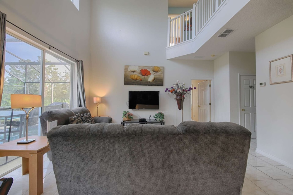 Emerald Island Resort 8491 Oasis Key Cove - photo 50