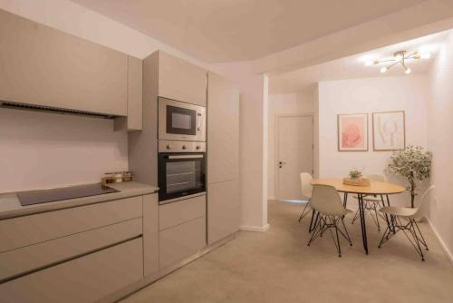 Wanderlust 2 in Sliema, Malta