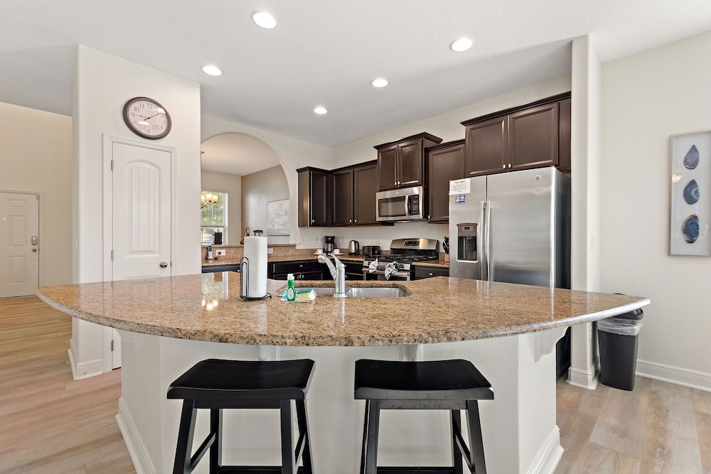 The Haven at Solterra Resort by Shine Villas 523 - photo 43